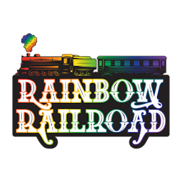 Rainbow Railroad Roleplay